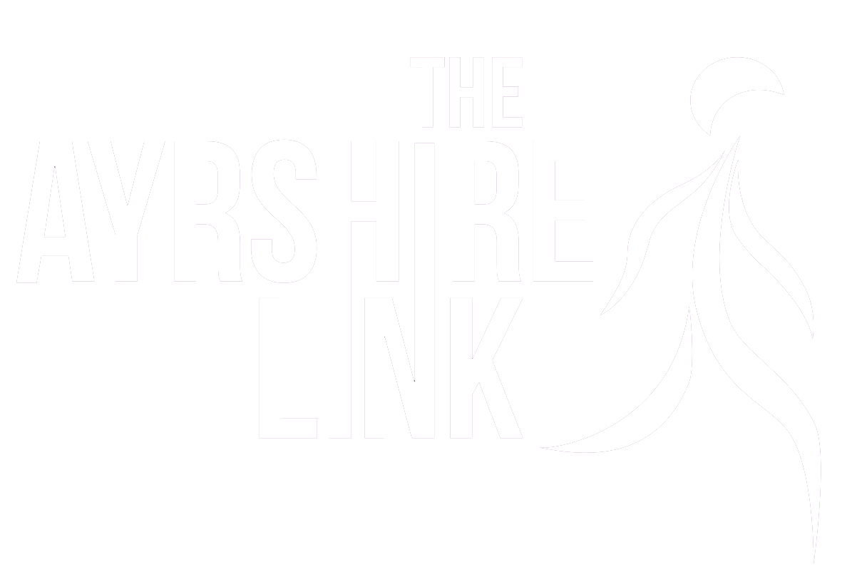 The Ayrshire Link